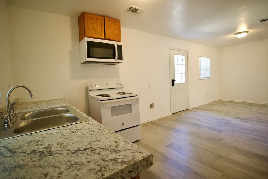 14192 Campfire Circle Log Cabin TX 75148