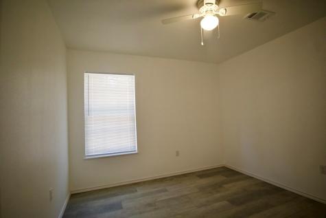 14192 Campfire Circle Log Cabin TX 75148