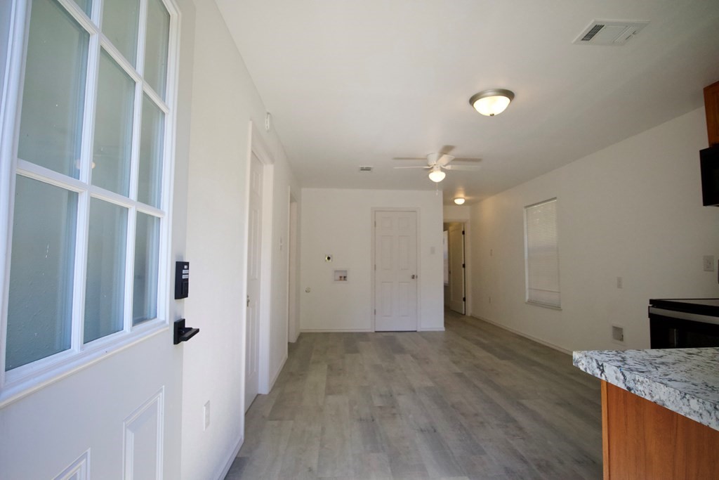 14192 Campfire Circle Log Cabin TX 75148