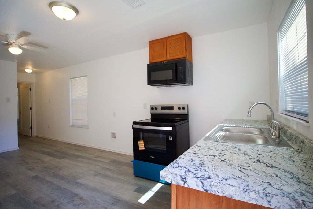 14192 Campfire Circle Log Cabin TX 75148