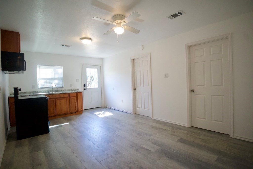 14192 Campfire Circle Log Cabin TX 75148