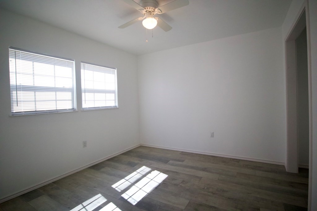 14192 Campfire Circle Log Cabin TX 75148