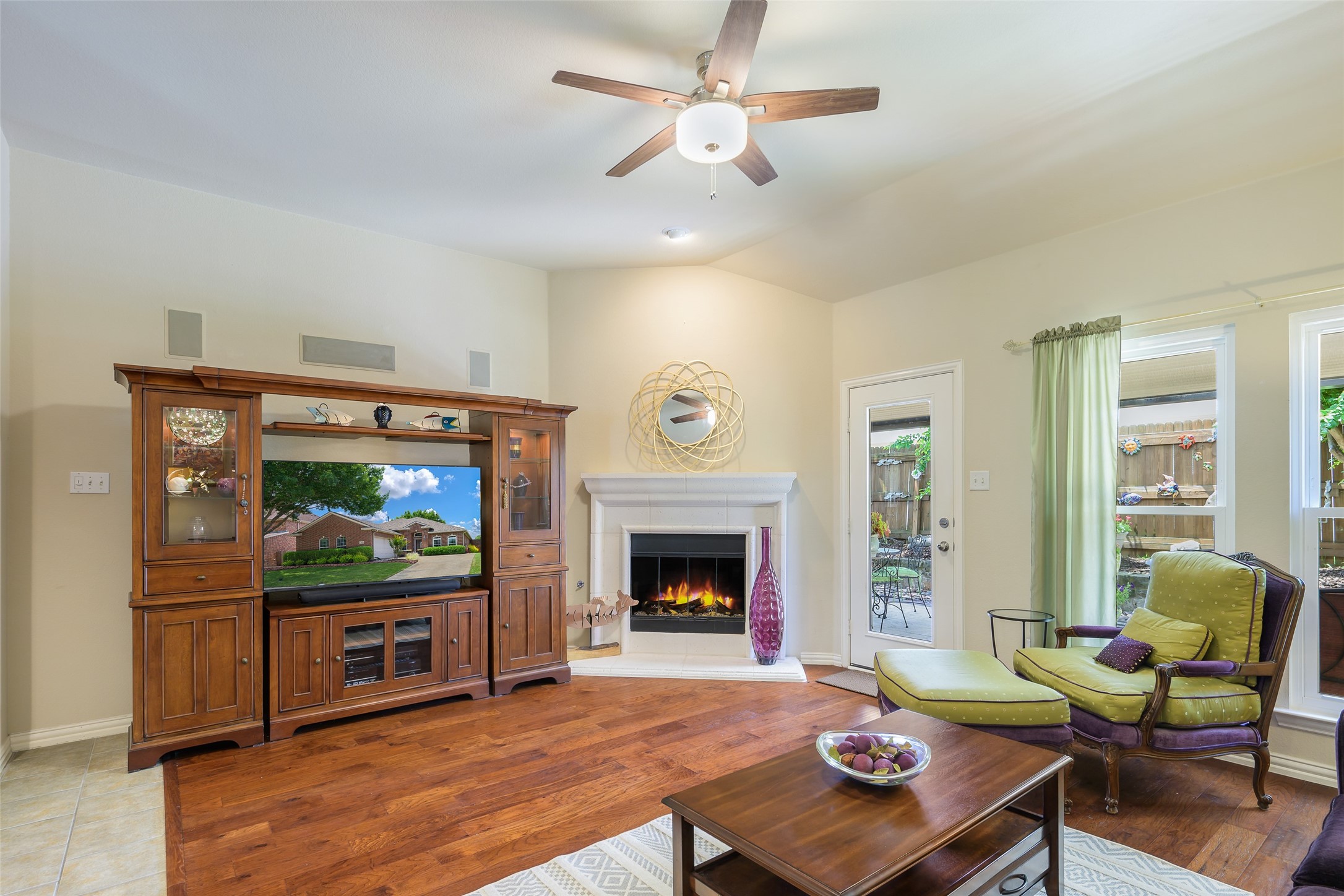 3604 Amanda Way Mckinney TX 75070