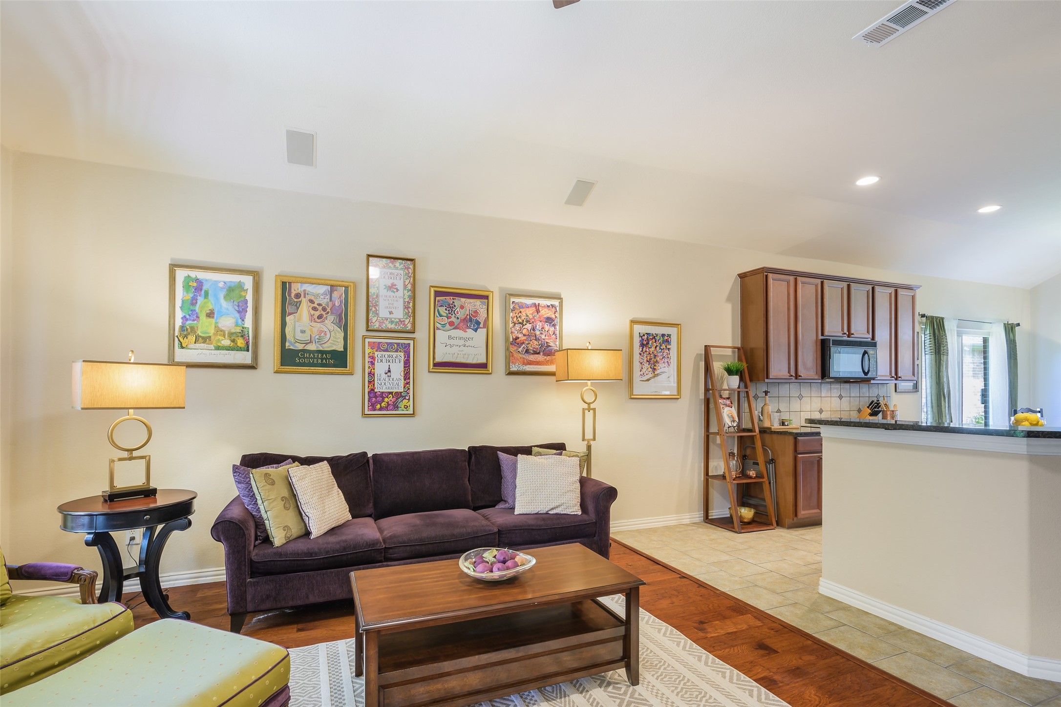 3604 Amanda Way Mckinney TX 75070