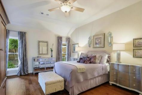 3604 Amanda Way Mckinney TX 75070
