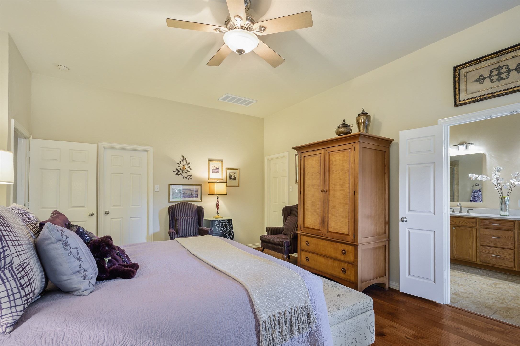 3604 Amanda Way Mckinney TX 75070