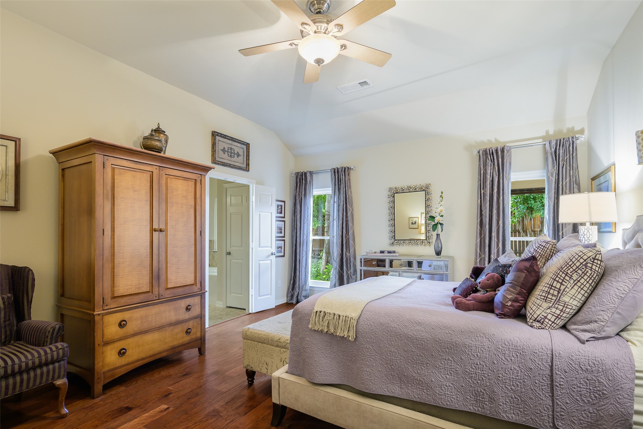 3604 Amanda Way Mckinney TX 75070