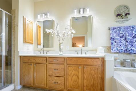 3604 Amanda Way Mckinney TX 75070
