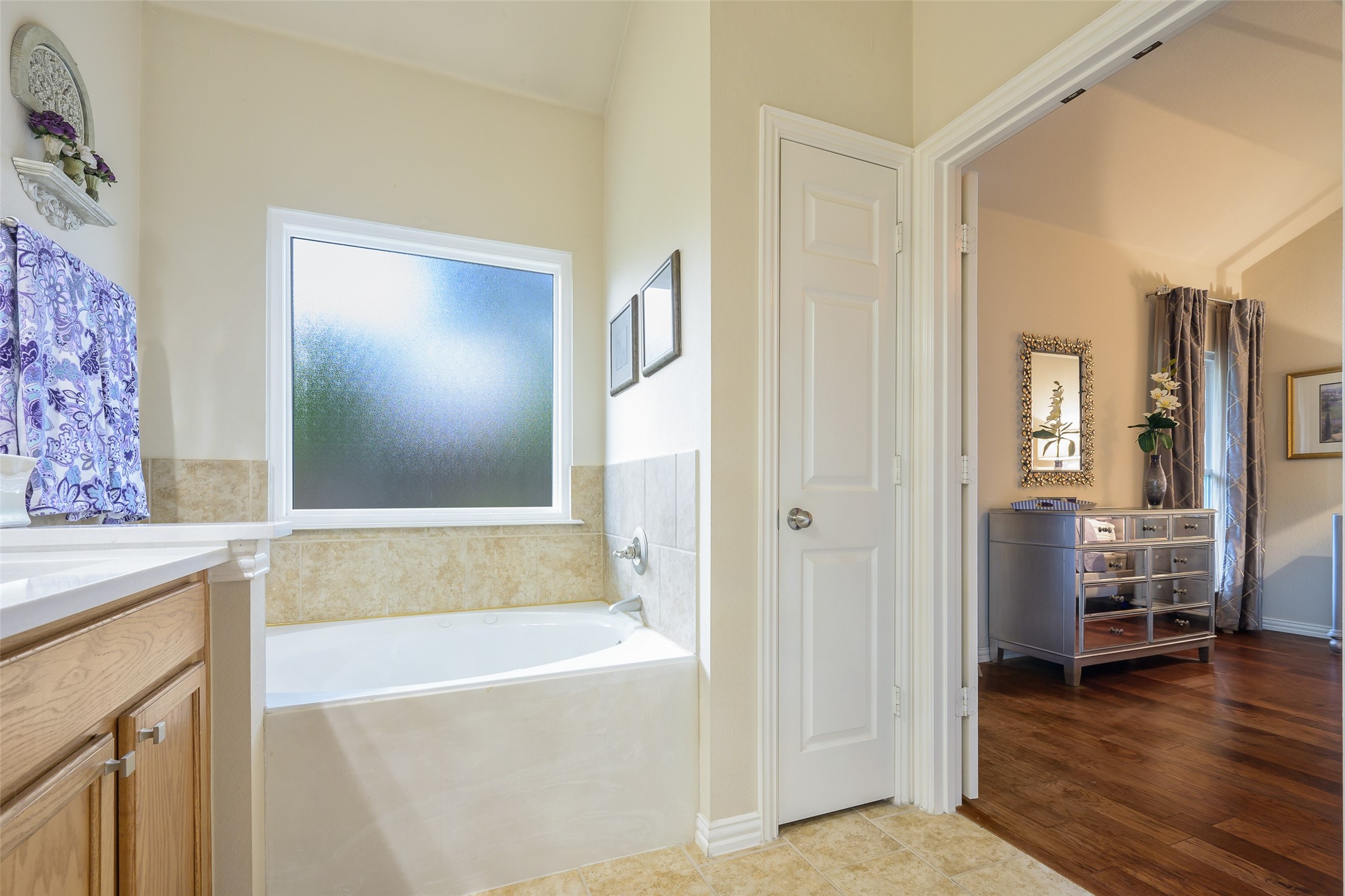 3604 Amanda Way Mckinney TX 75070