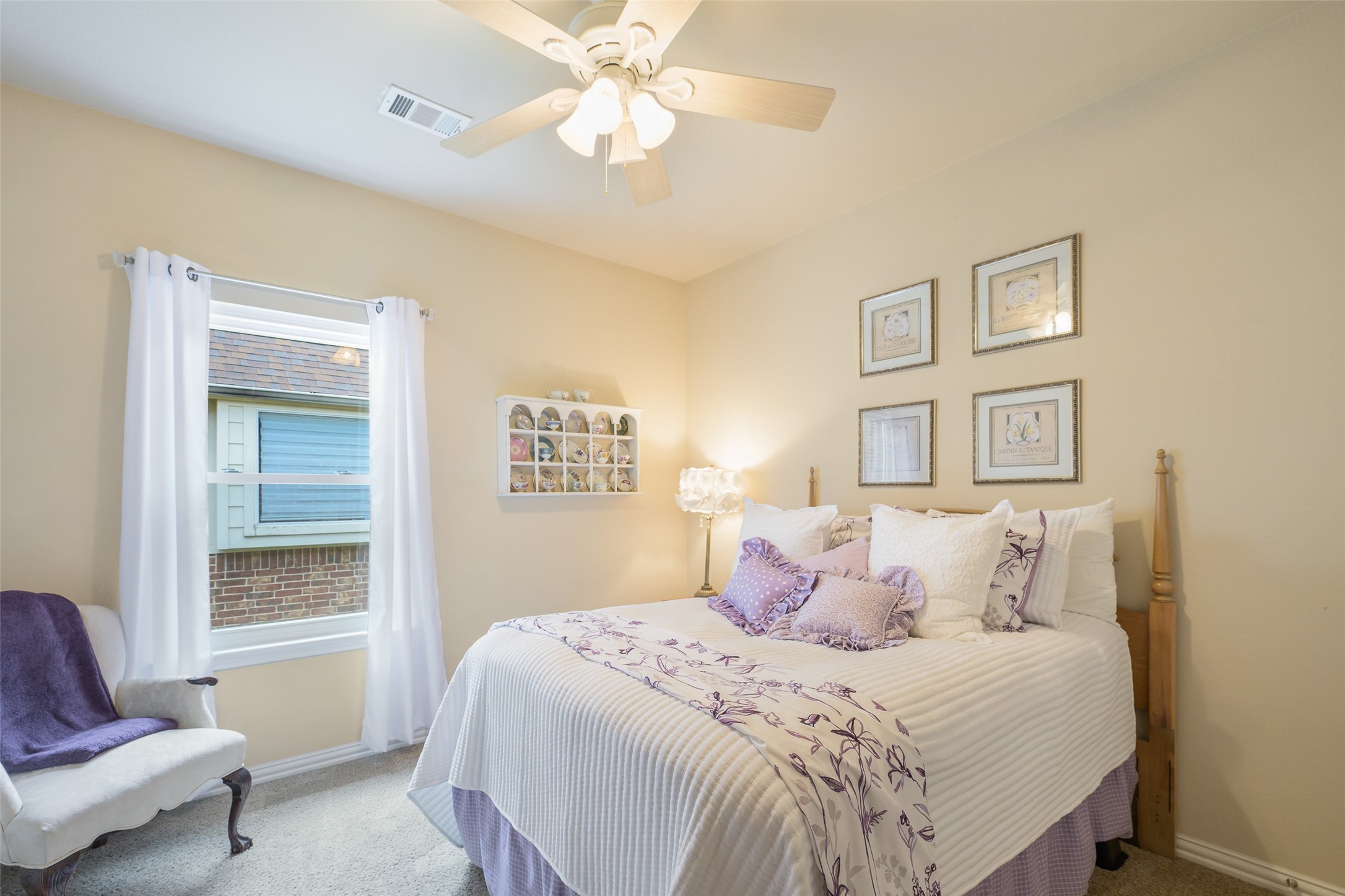 3604 Amanda Way Mckinney TX 75070