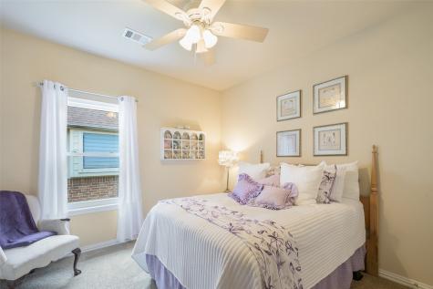 3604 Amanda Way Mckinney TX 75070