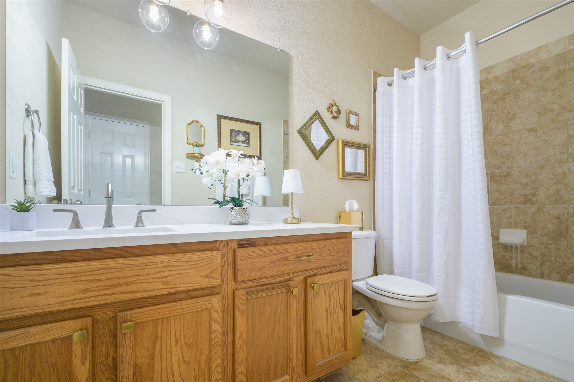 3604 Amanda Way Mckinney TX 75070