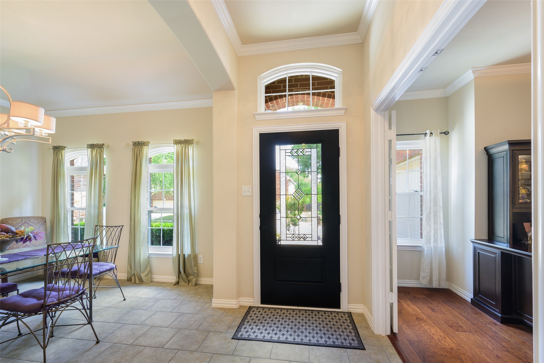 3604 Amanda Way Mckinney TX 75070