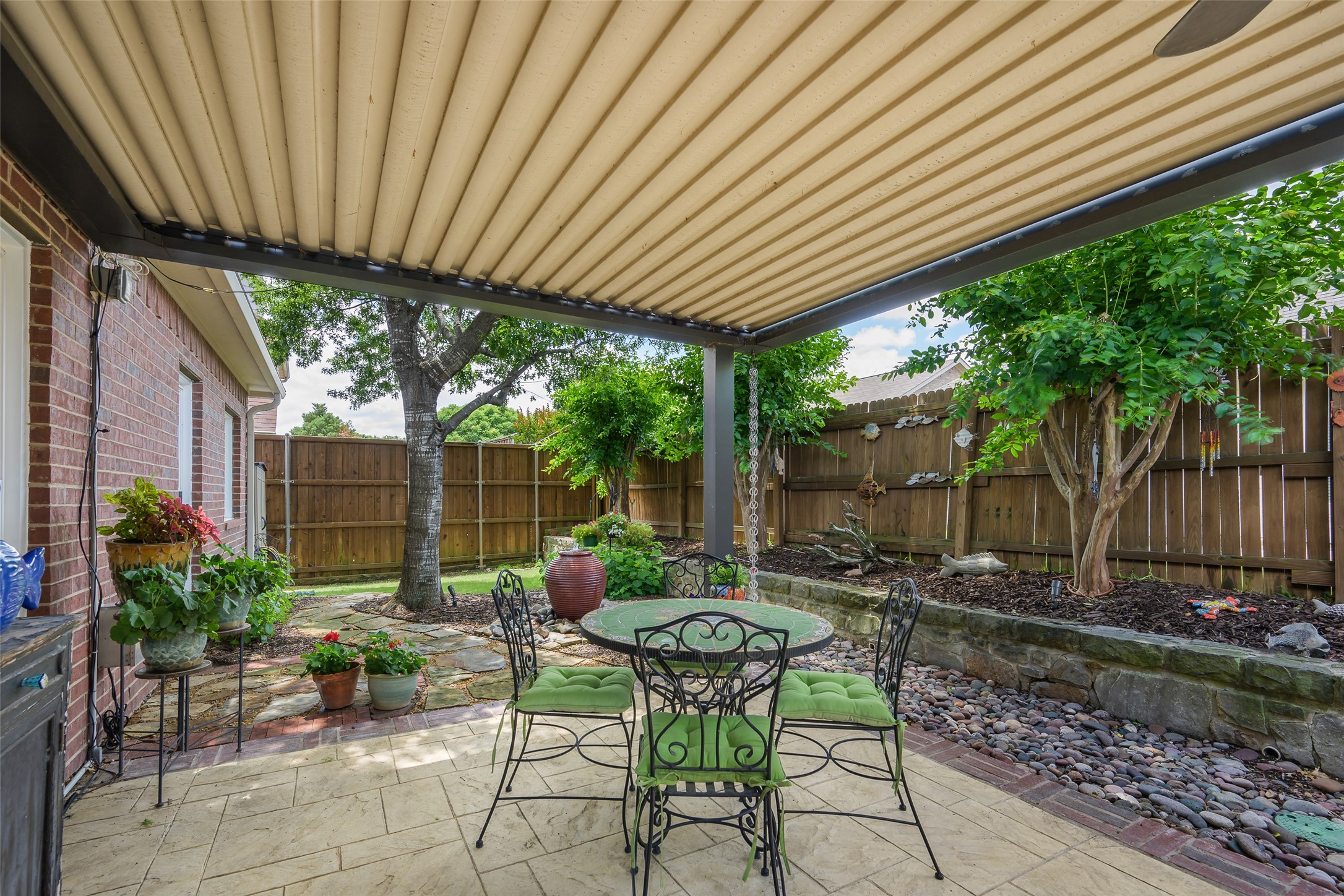 3604 Amanda Way Mckinney TX 75070