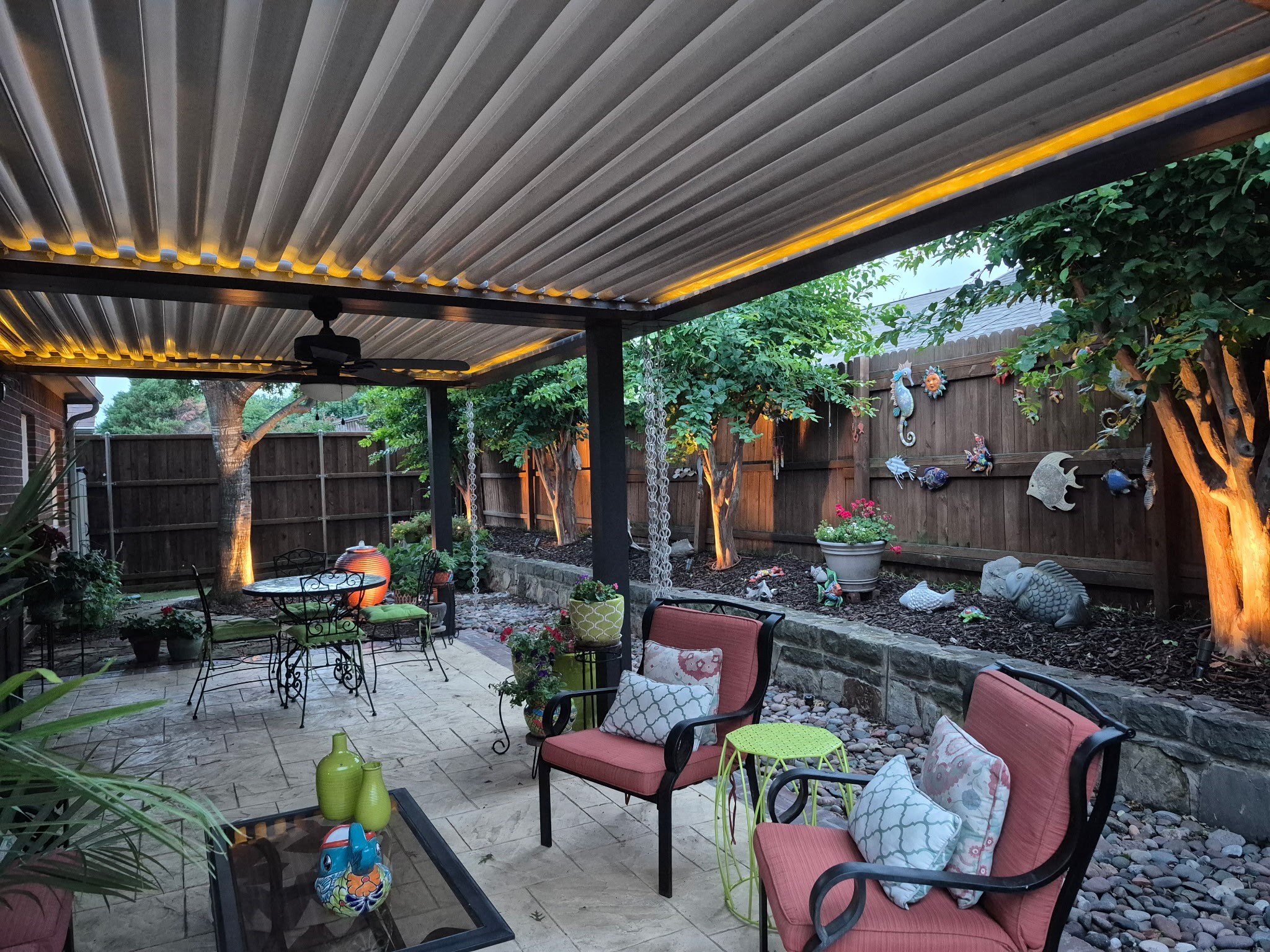 3604 Amanda Way Mckinney TX 75070