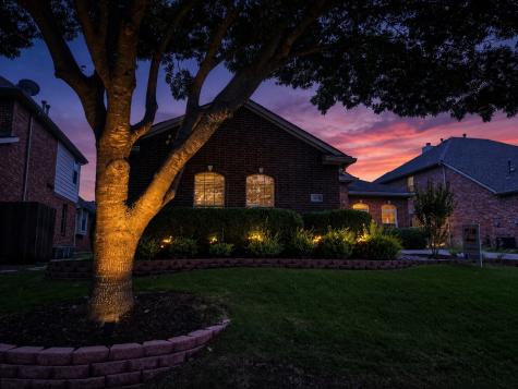 3604 Amanda Way Mckinney TX 75070