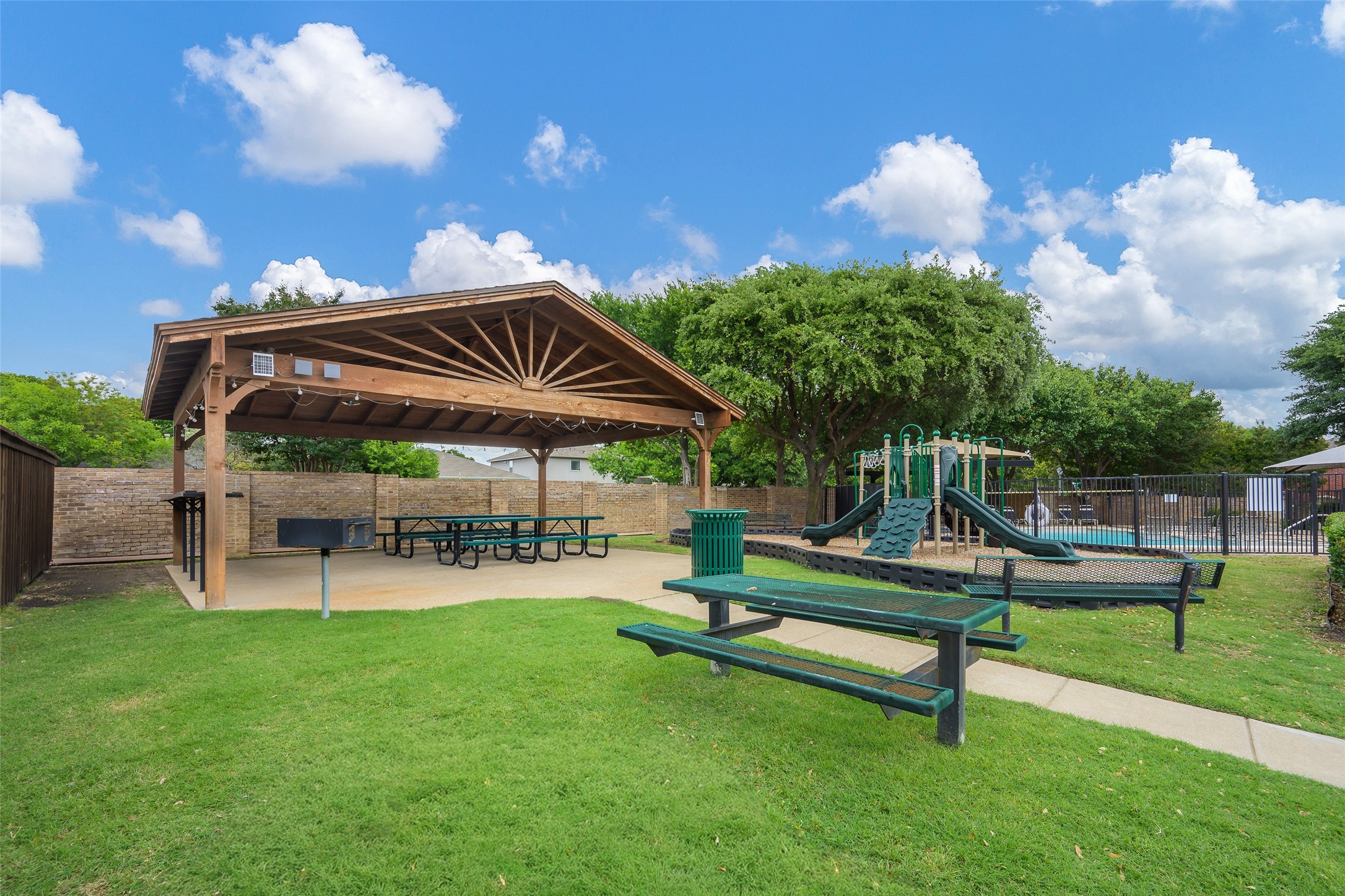 3604 Amanda Way Mckinney TX 75070