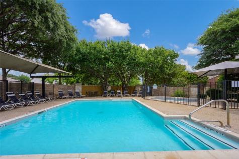 3604 Amanda Way Mckinney TX 75070