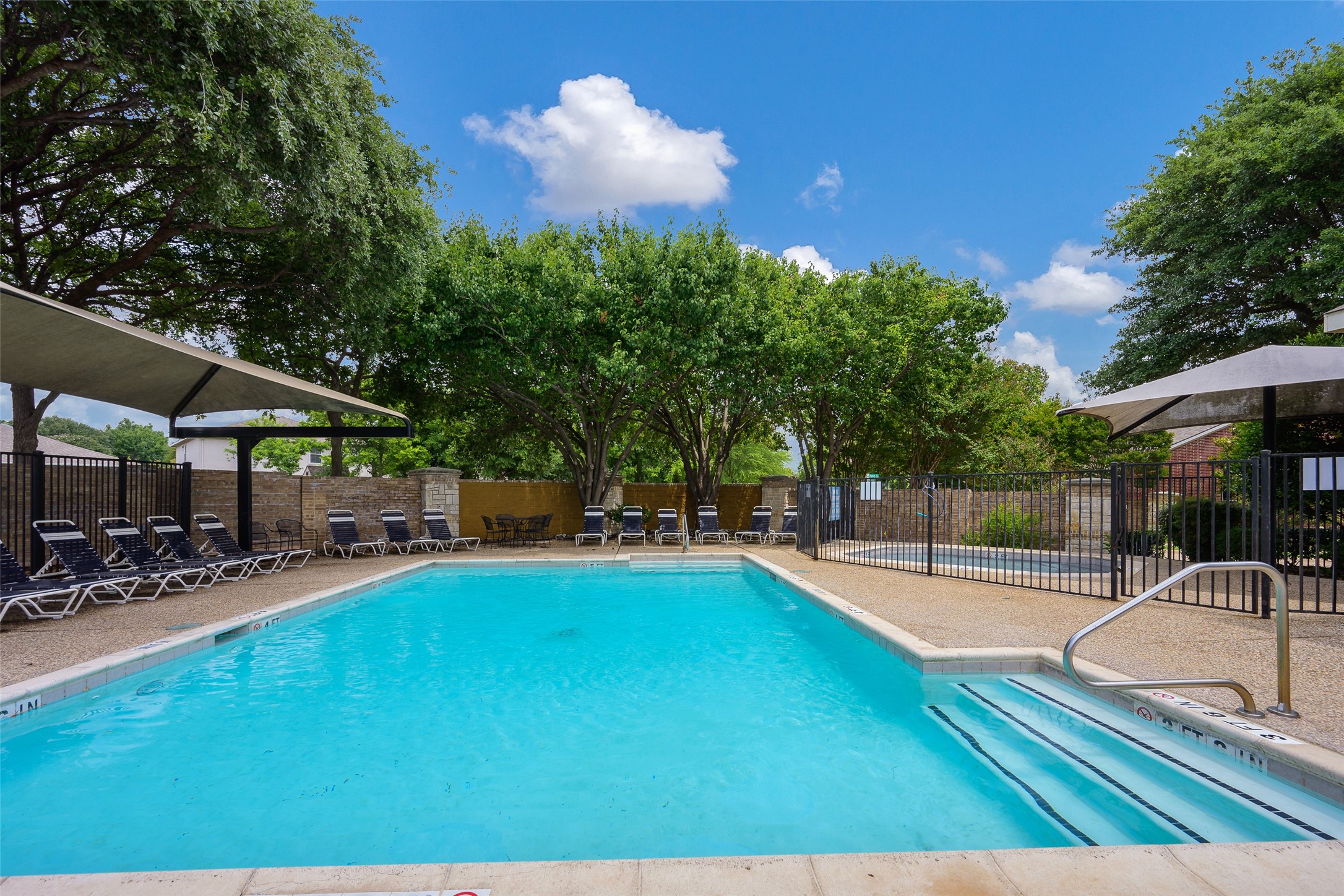3604 Amanda Way Mckinney TX 75070