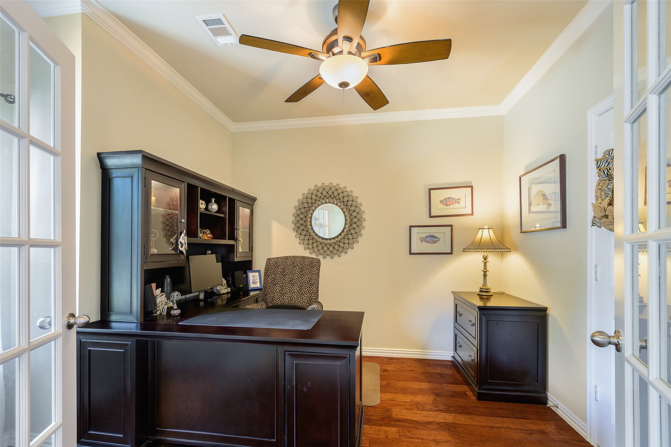 3604 Amanda Way Mckinney TX 75070