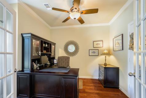 3604 Amanda Way Mckinney TX 75070