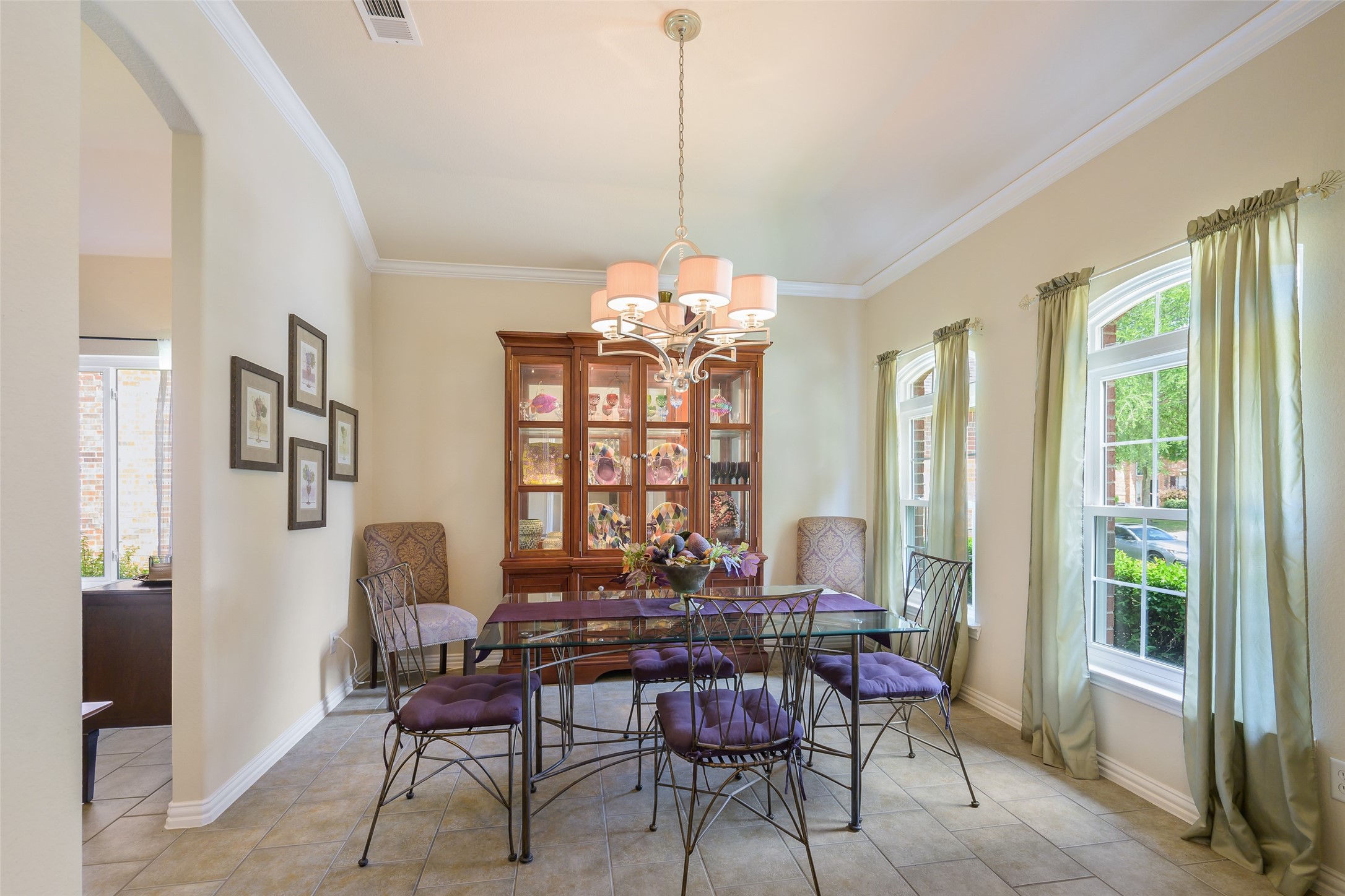 3604 Amanda Way Mckinney TX 75070