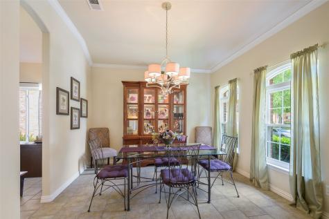 3604 Amanda Way Mckinney TX 75070