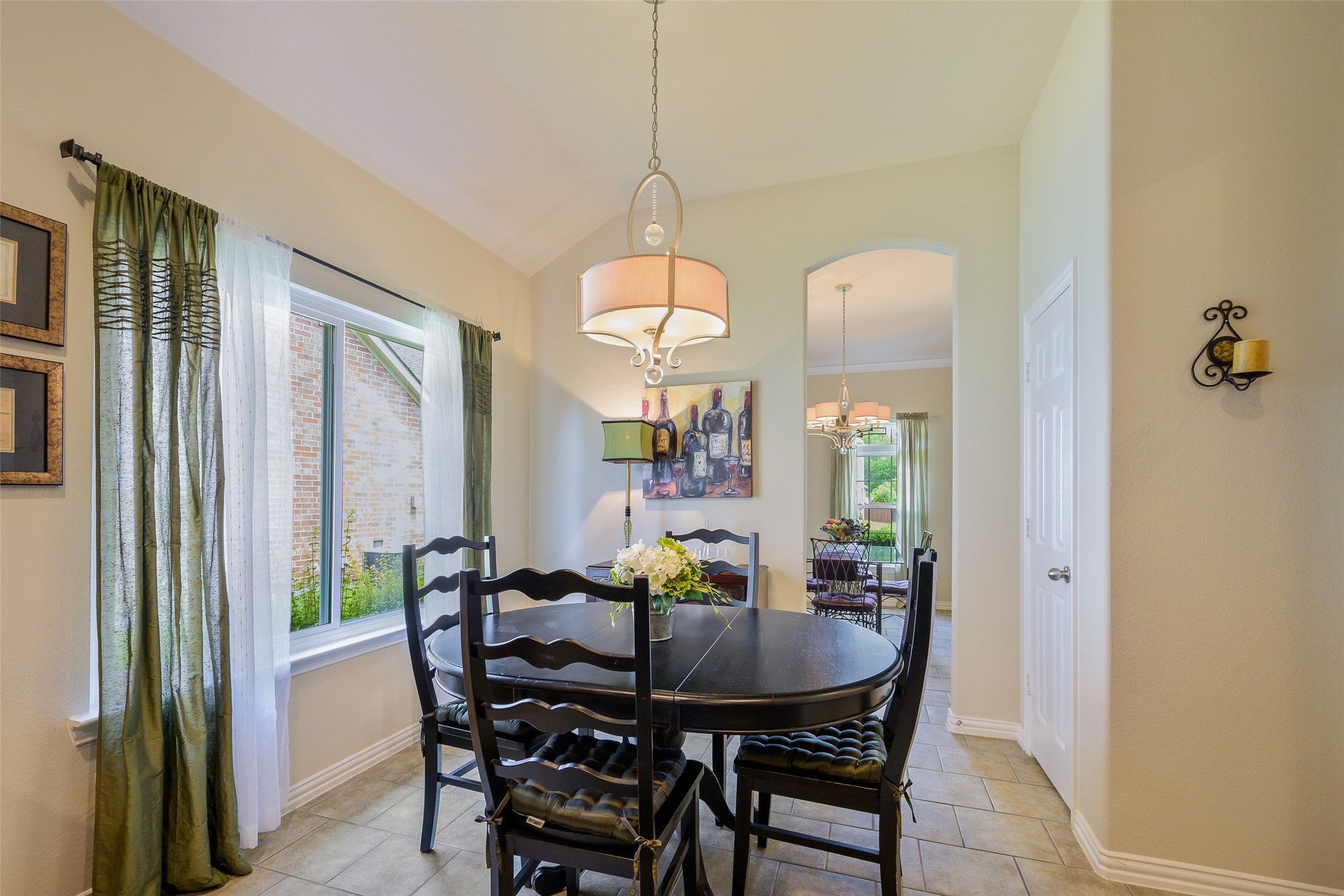 3604 Amanda Way Mckinney TX 75070