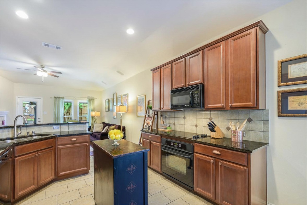 3604 Amanda Way Mckinney TX 75070
