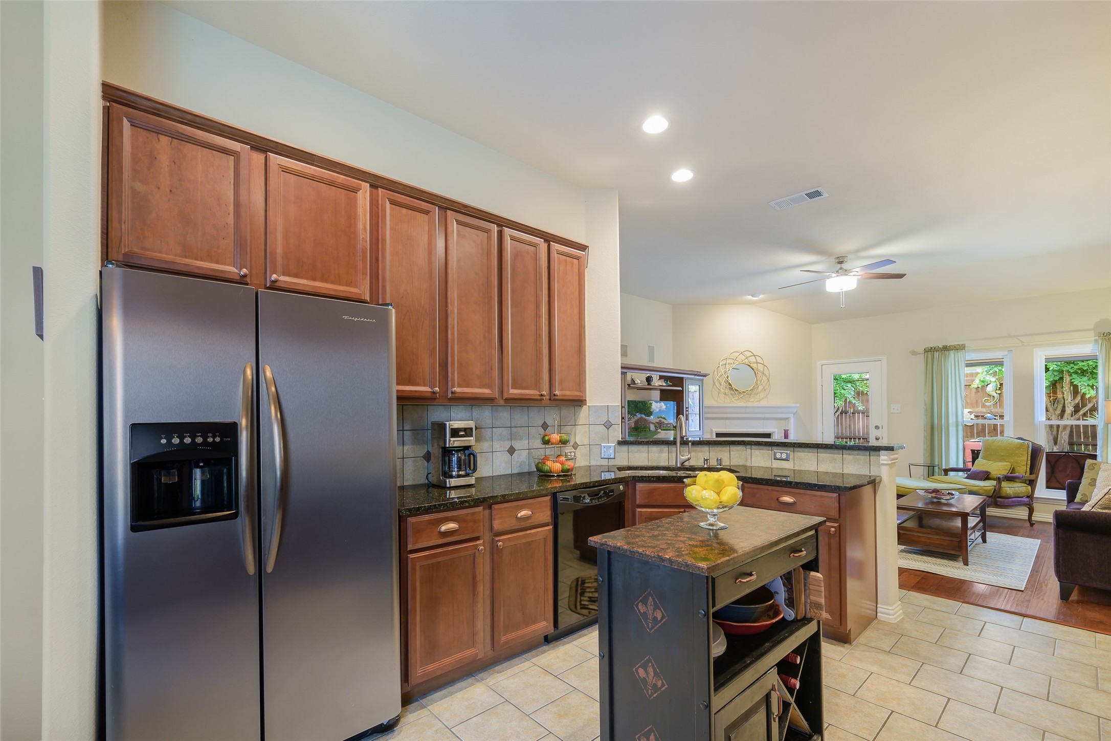 3604 Amanda Way Mckinney TX 75070
