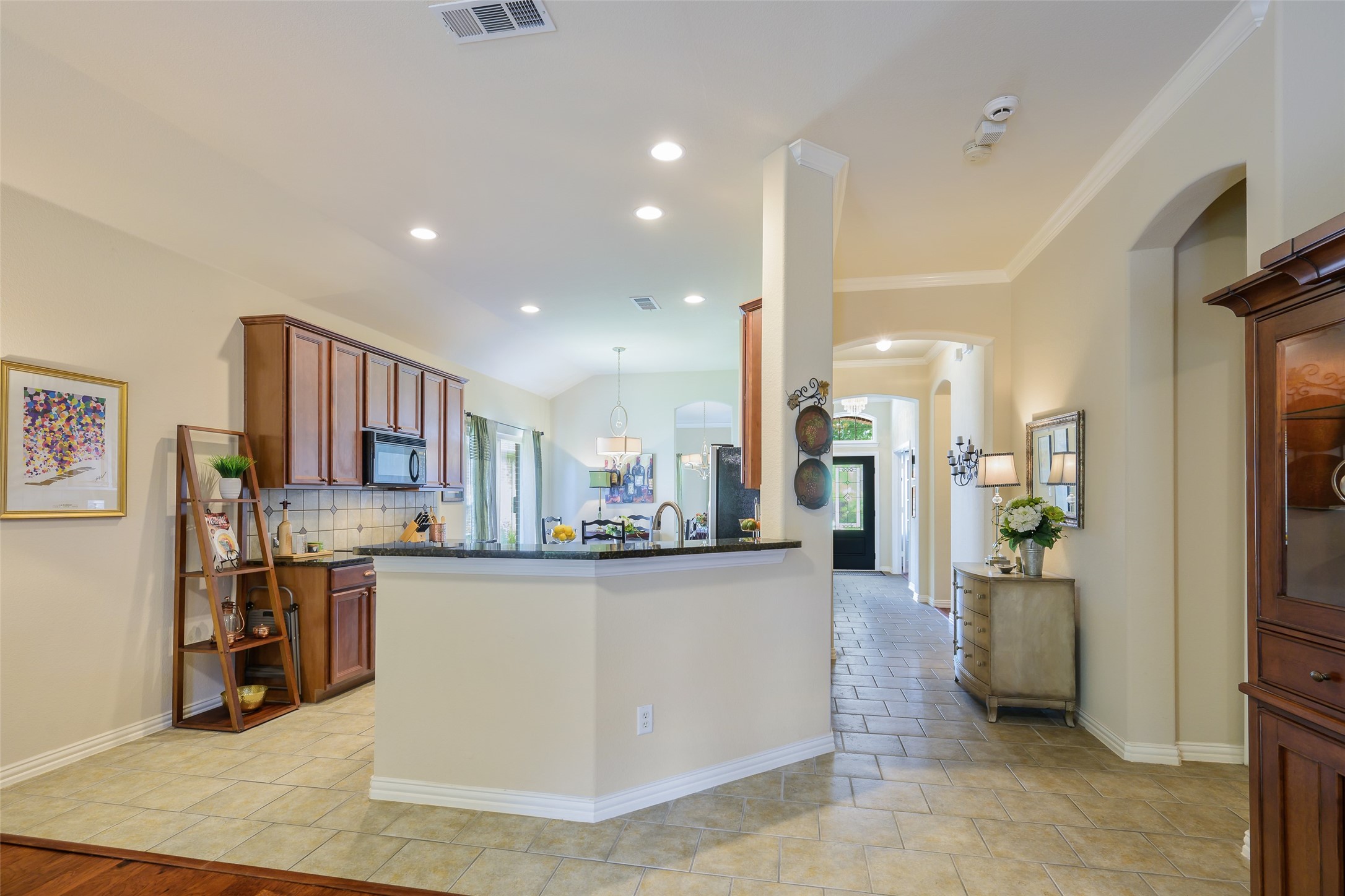 3604 Amanda Way Mckinney TX 75070