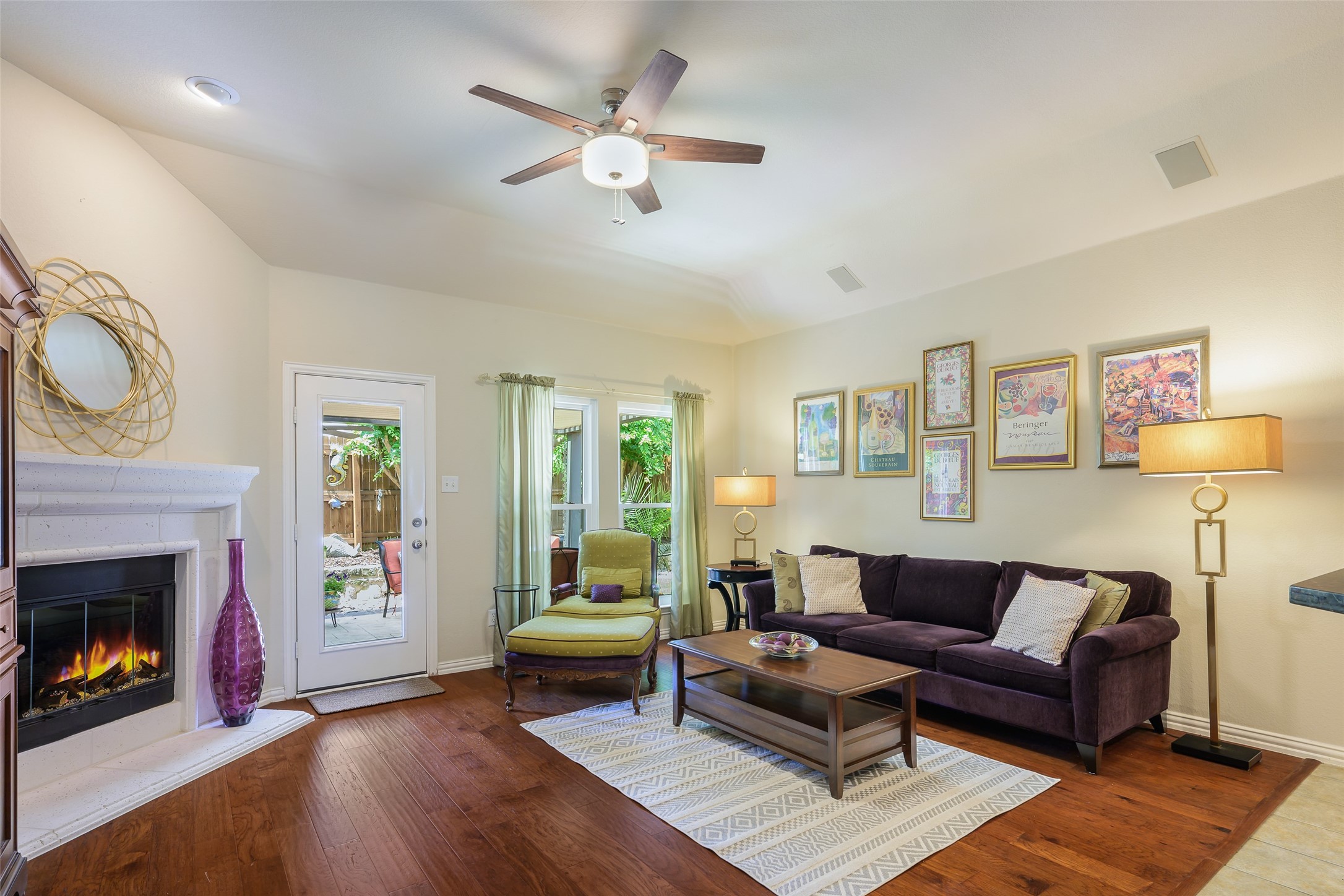 3604 Amanda Way Mckinney TX 75070