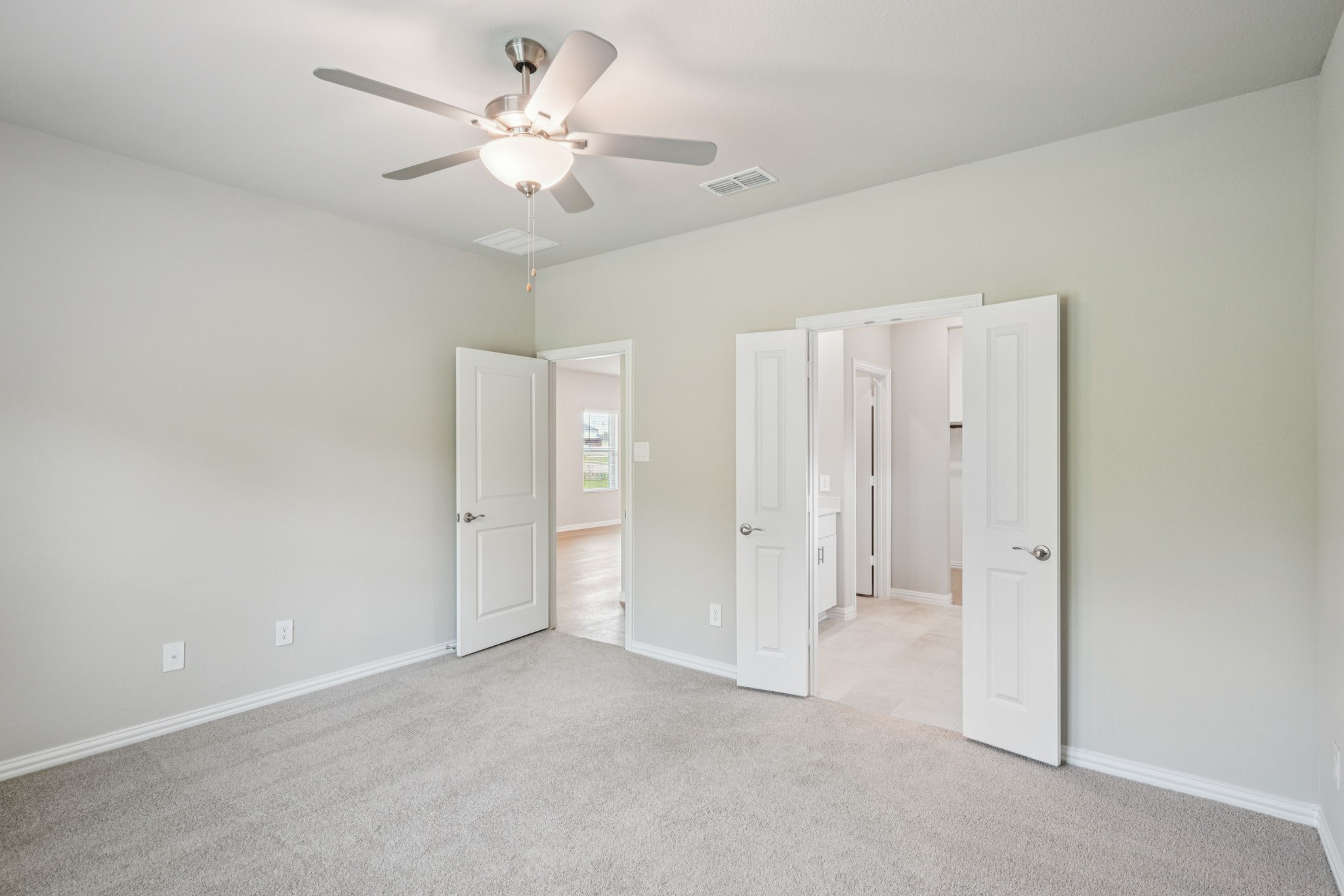 1202 Old Stead Drive Princeton TX 75071