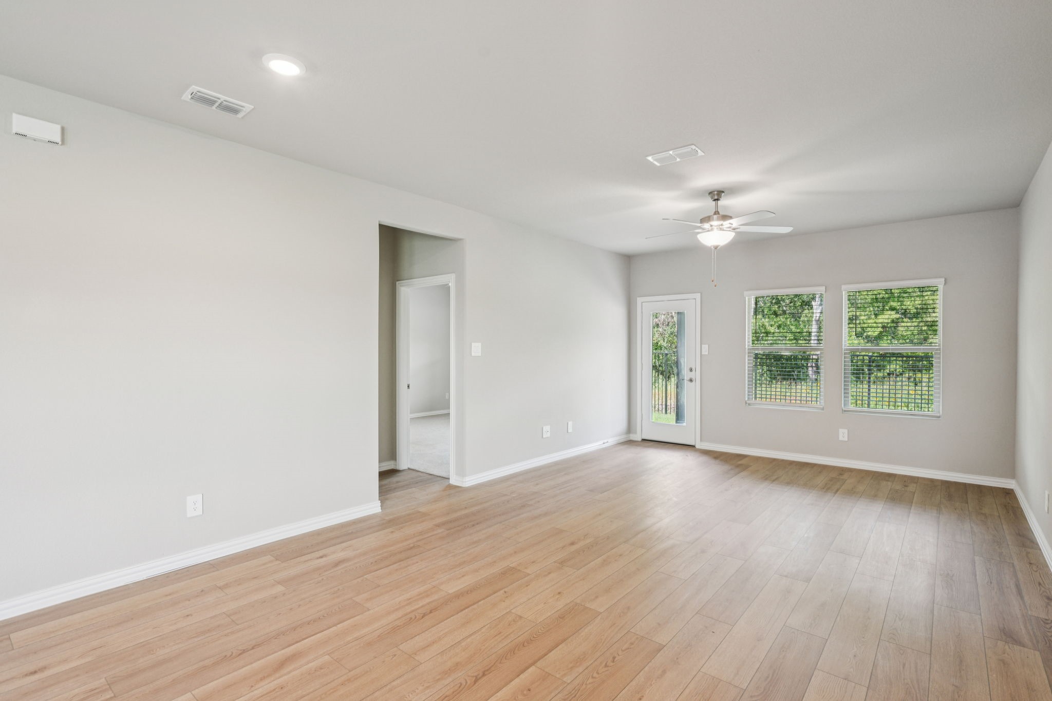 1202 Old Stead Drive Princeton TX 75071