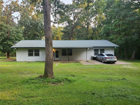 601 Eastdale Lane Bullard TX 75757