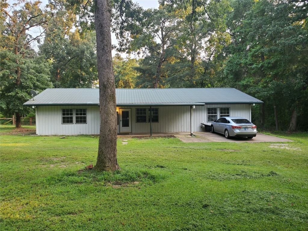 601 Eastdale Lane Bullard TX 75757