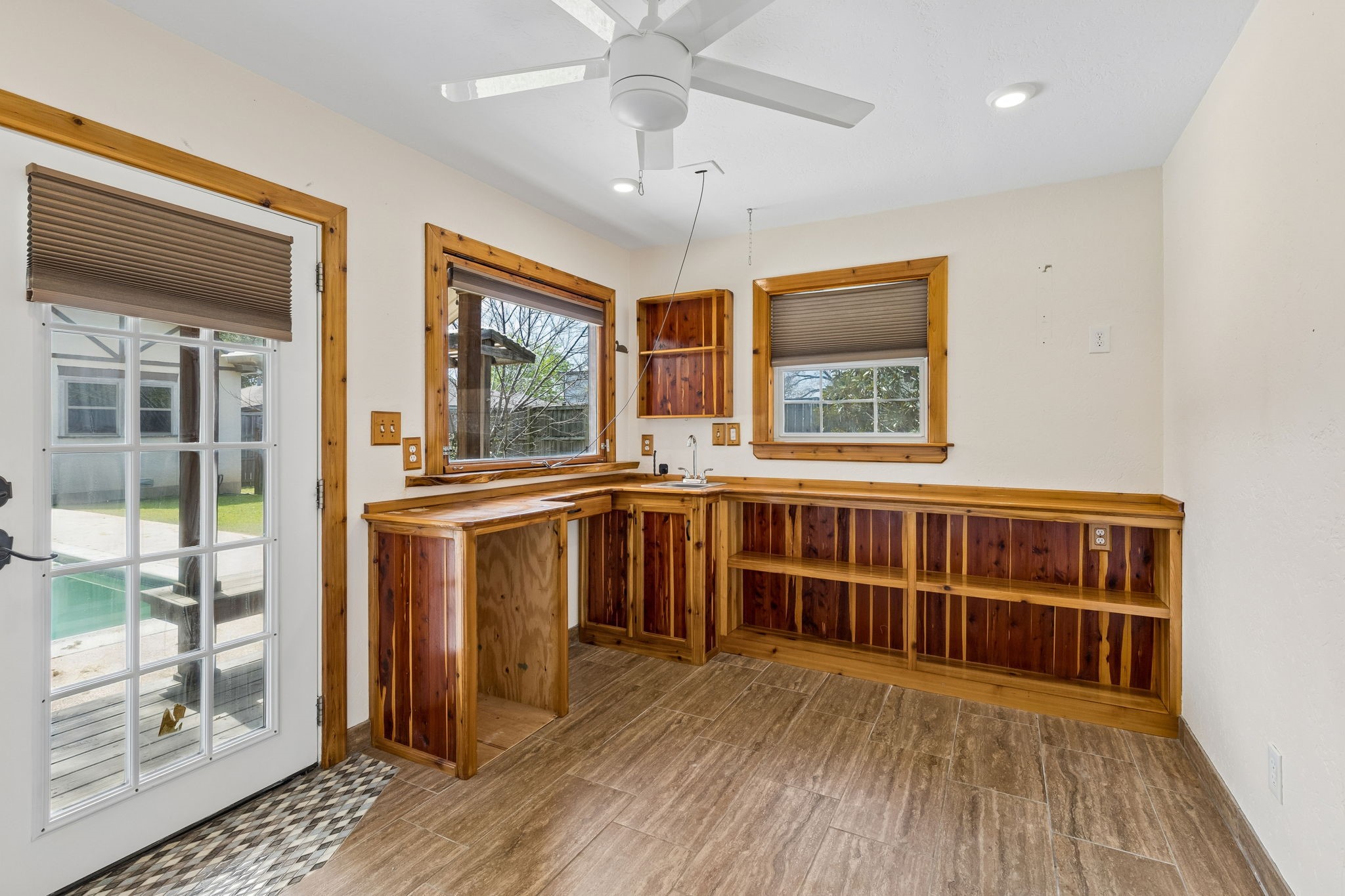 8015 Eagle Trail Dallas TX 75238