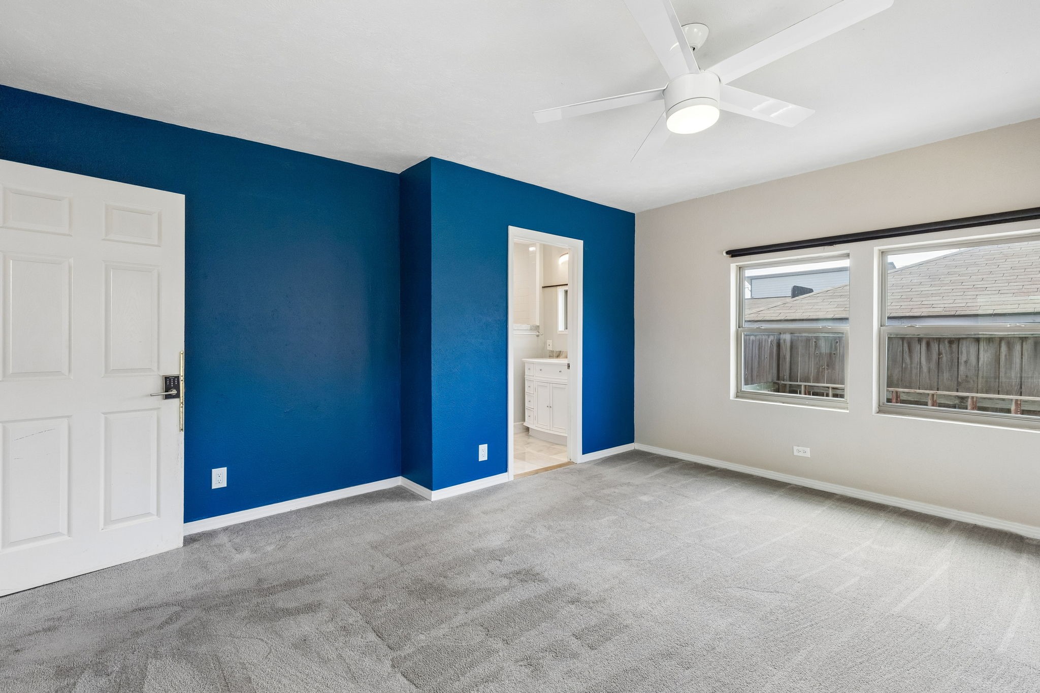 8015 Eagle Trail Dallas TX 75238