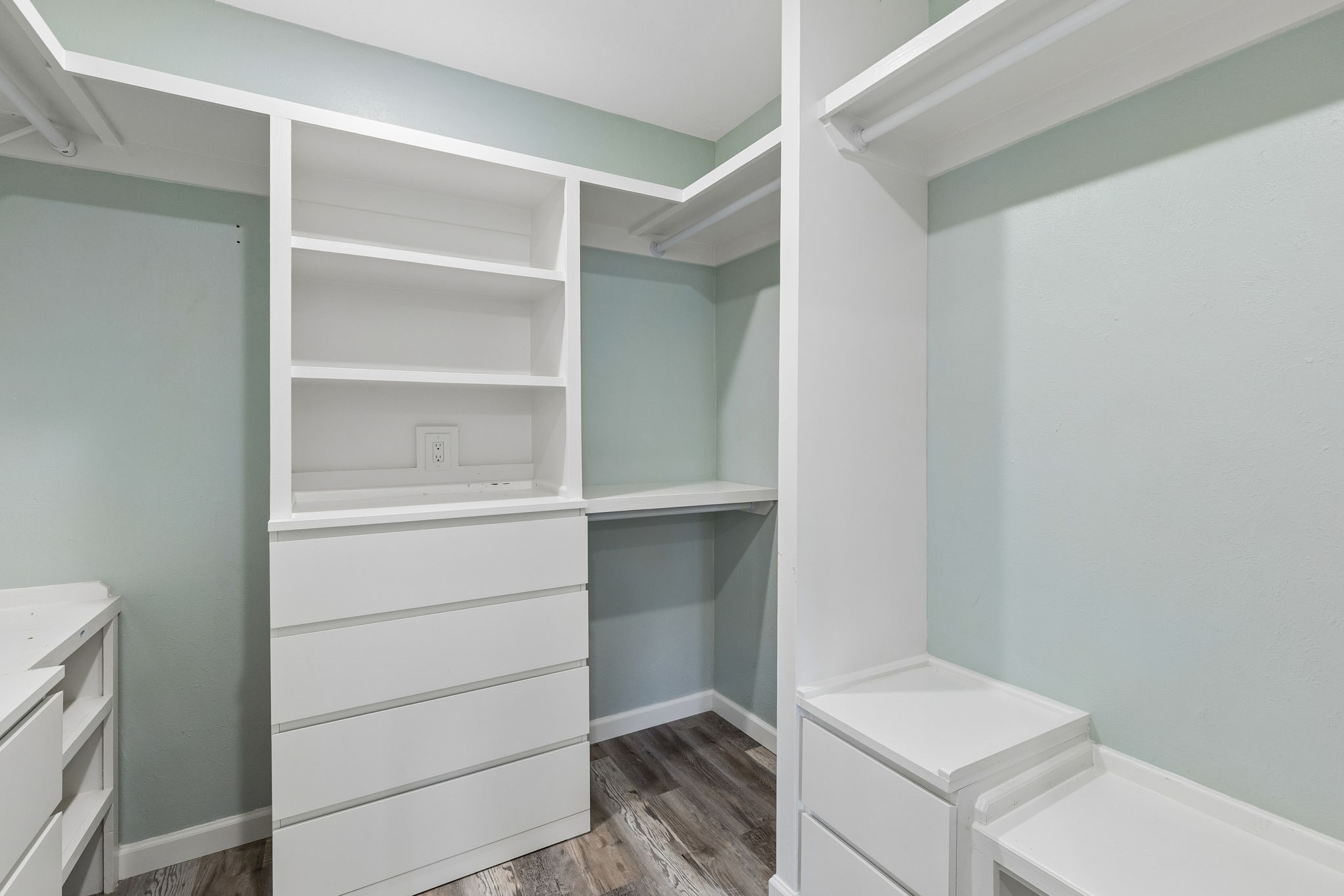 8015 Eagle Trail Dallas TX 75238