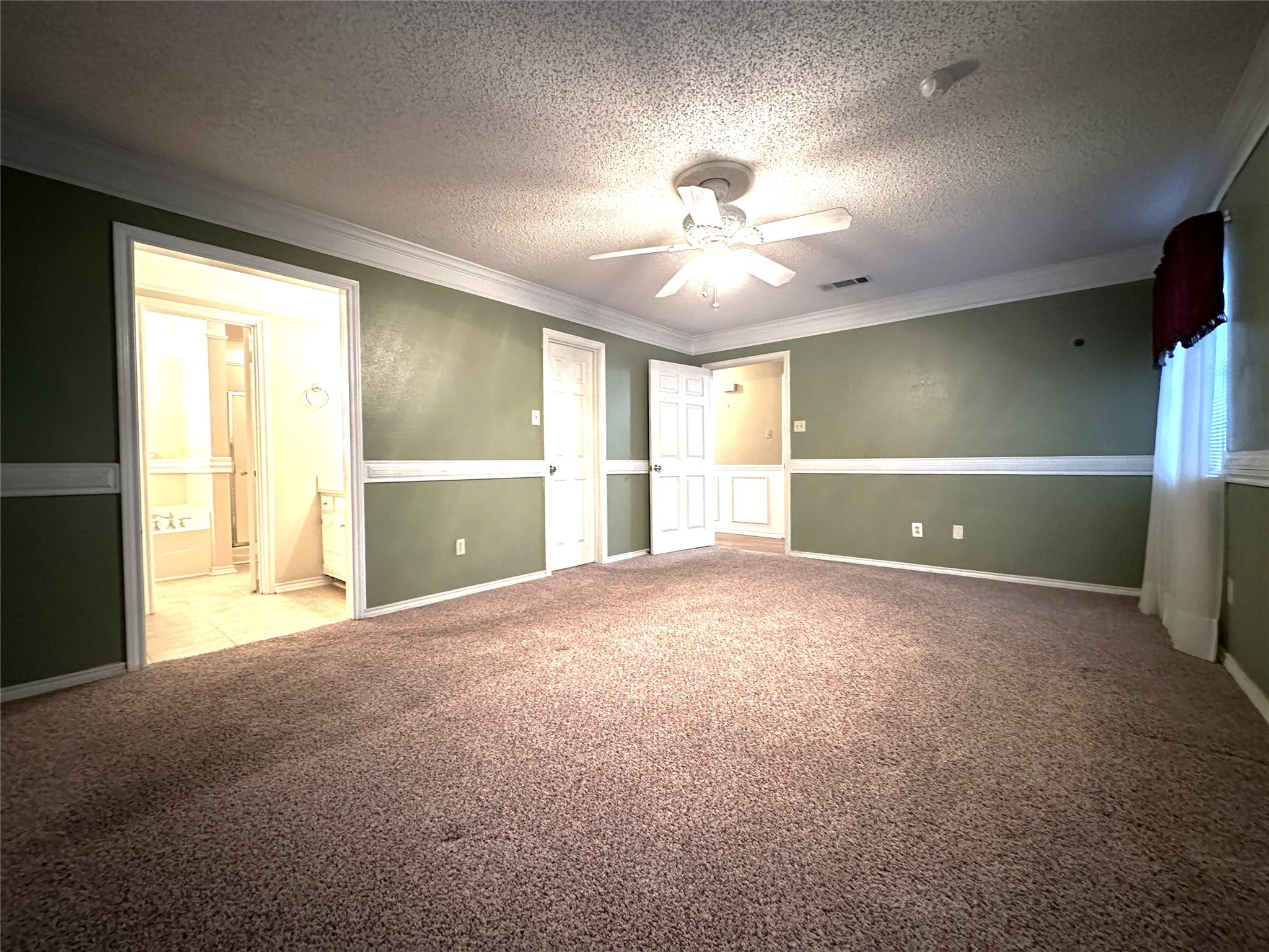 1020 Lincoln Drive Sulphur Springs TX 75482