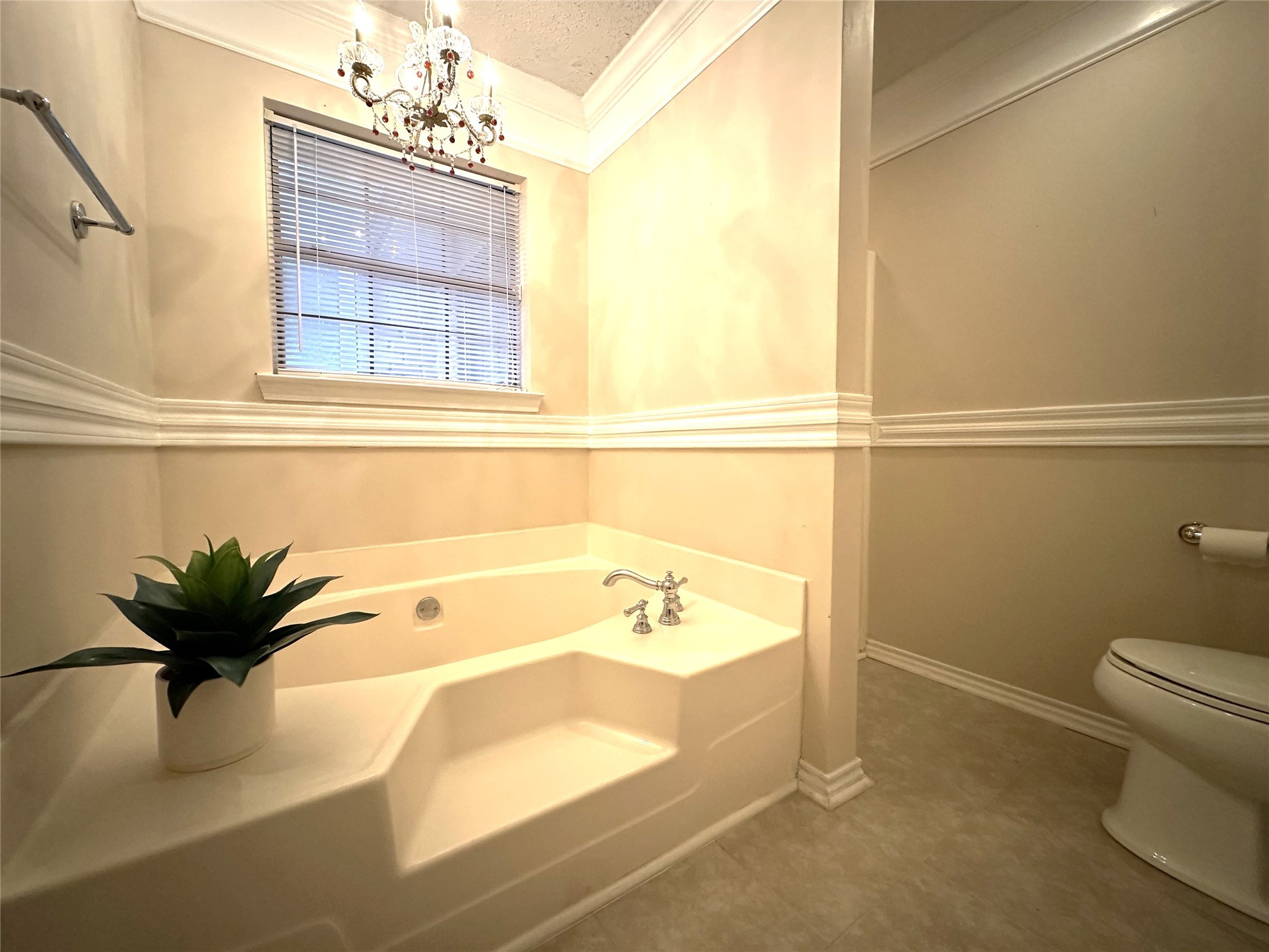 1020 Lincoln Drive Sulphur Springs TX 75482