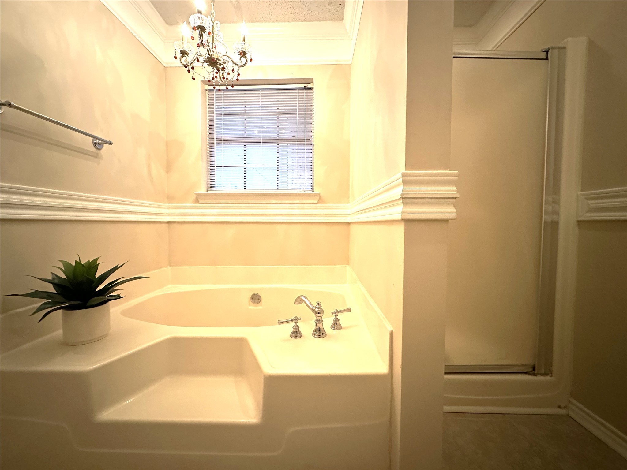 1020 Lincoln Drive Sulphur Springs TX 75482