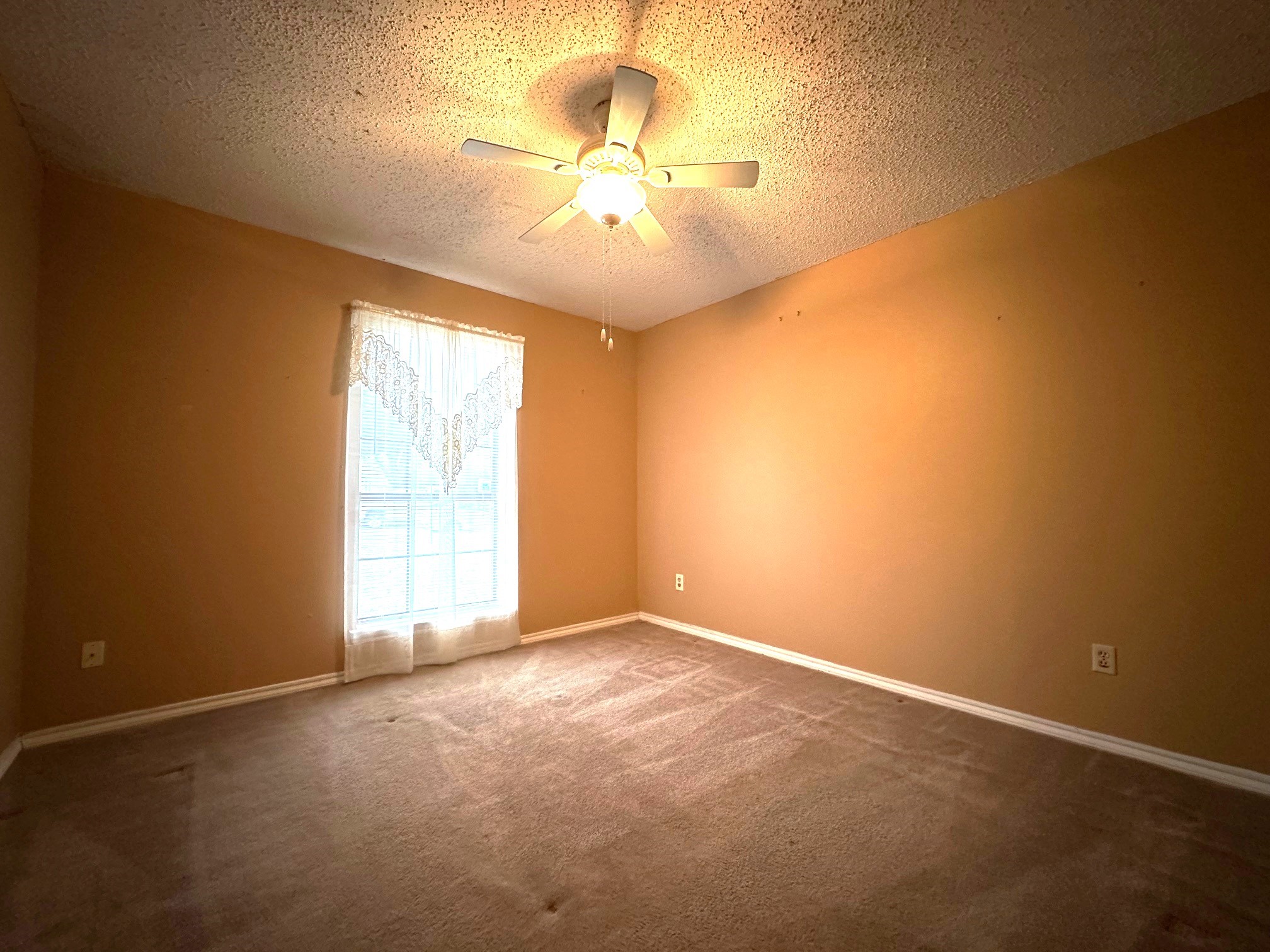 1020 Lincoln Drive Sulphur Springs TX 75482