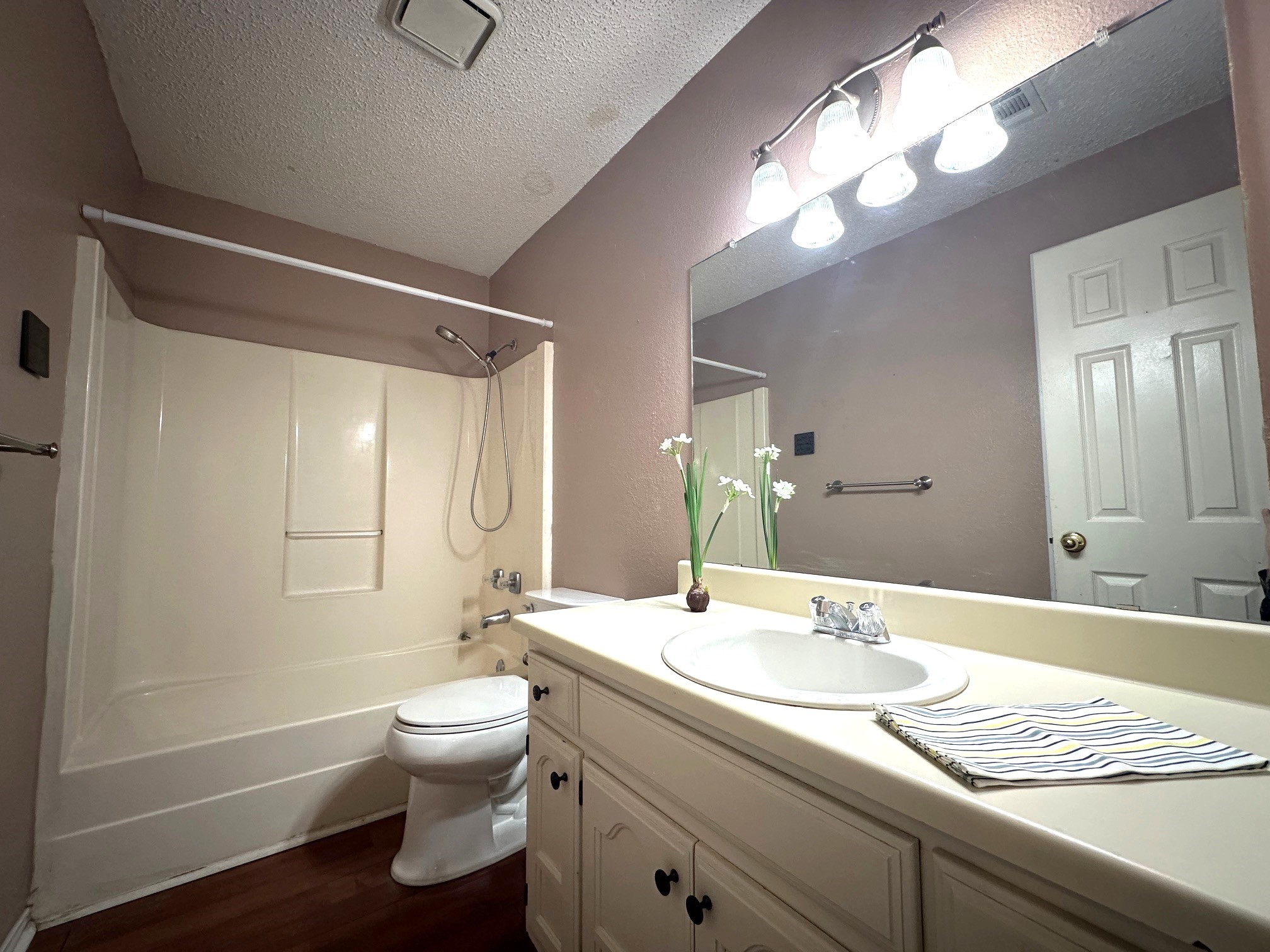 1020 Lincoln Drive Sulphur Springs TX 75482