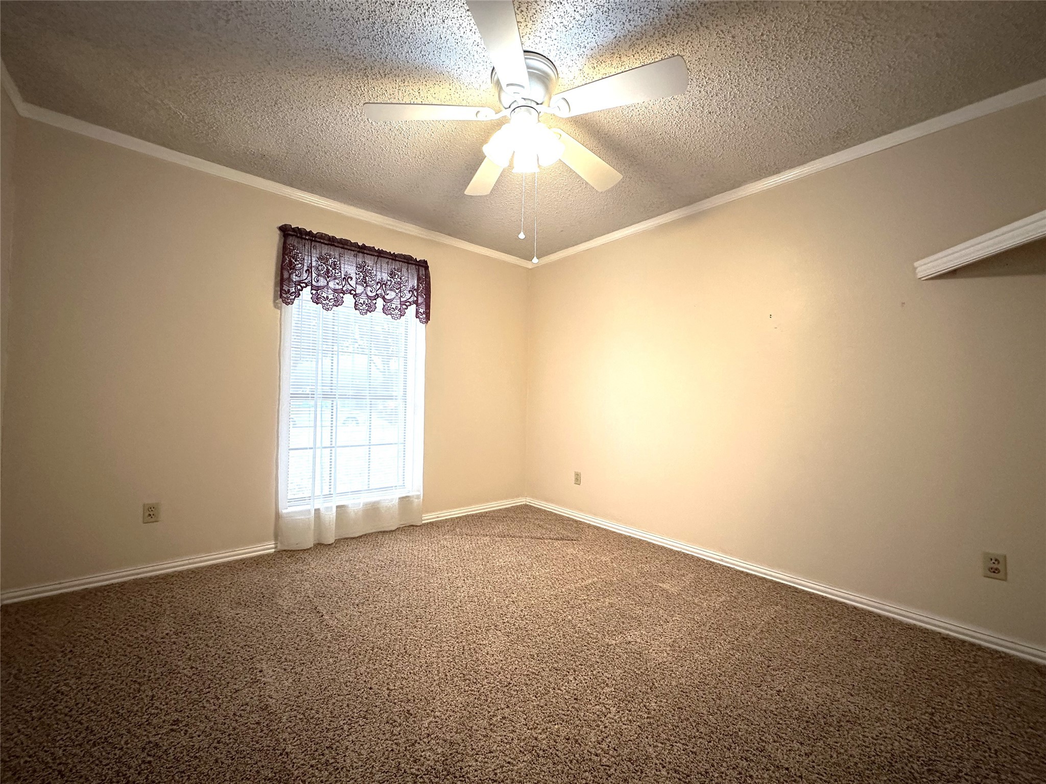 1020 Lincoln Drive Sulphur Springs TX 75482
