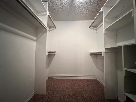 1020 Lincoln Drive Sulphur Springs TX 75482