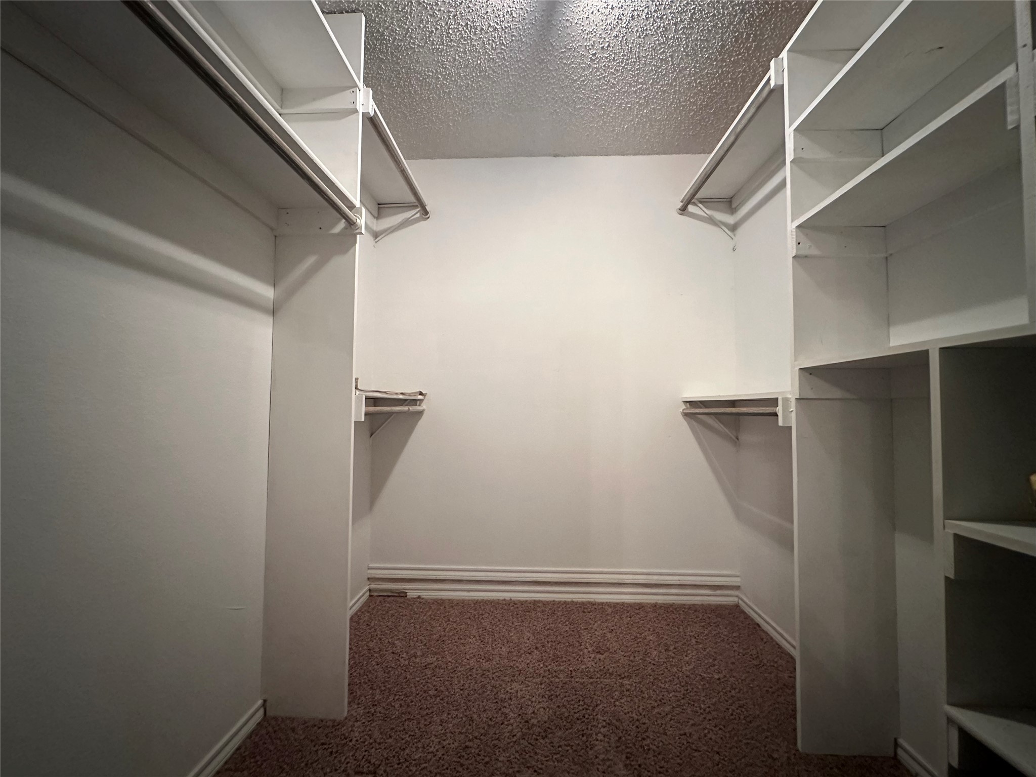 1020 Lincoln Drive Sulphur Springs TX 75482