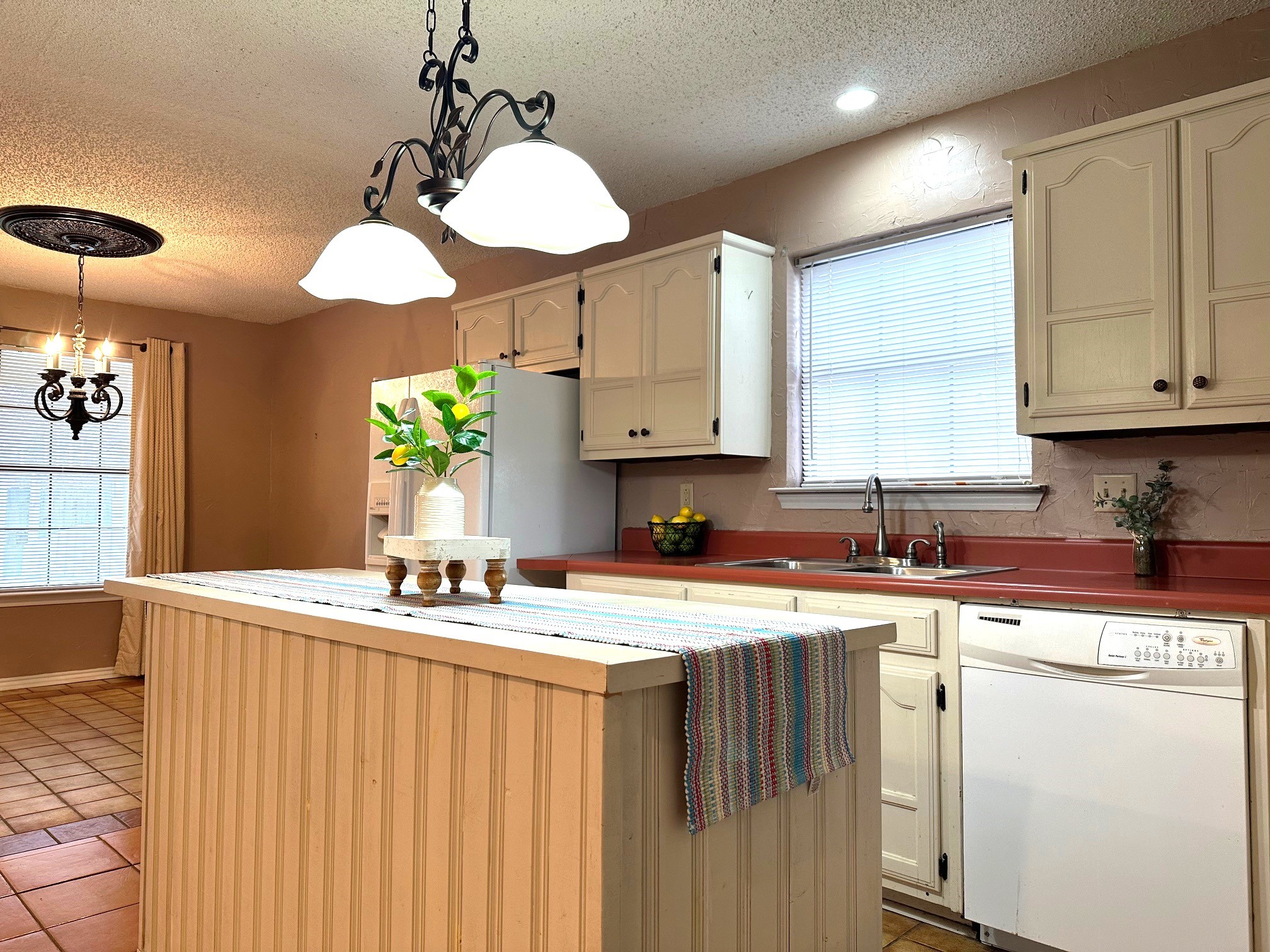 1020 Lincoln Drive Sulphur Springs TX 75482