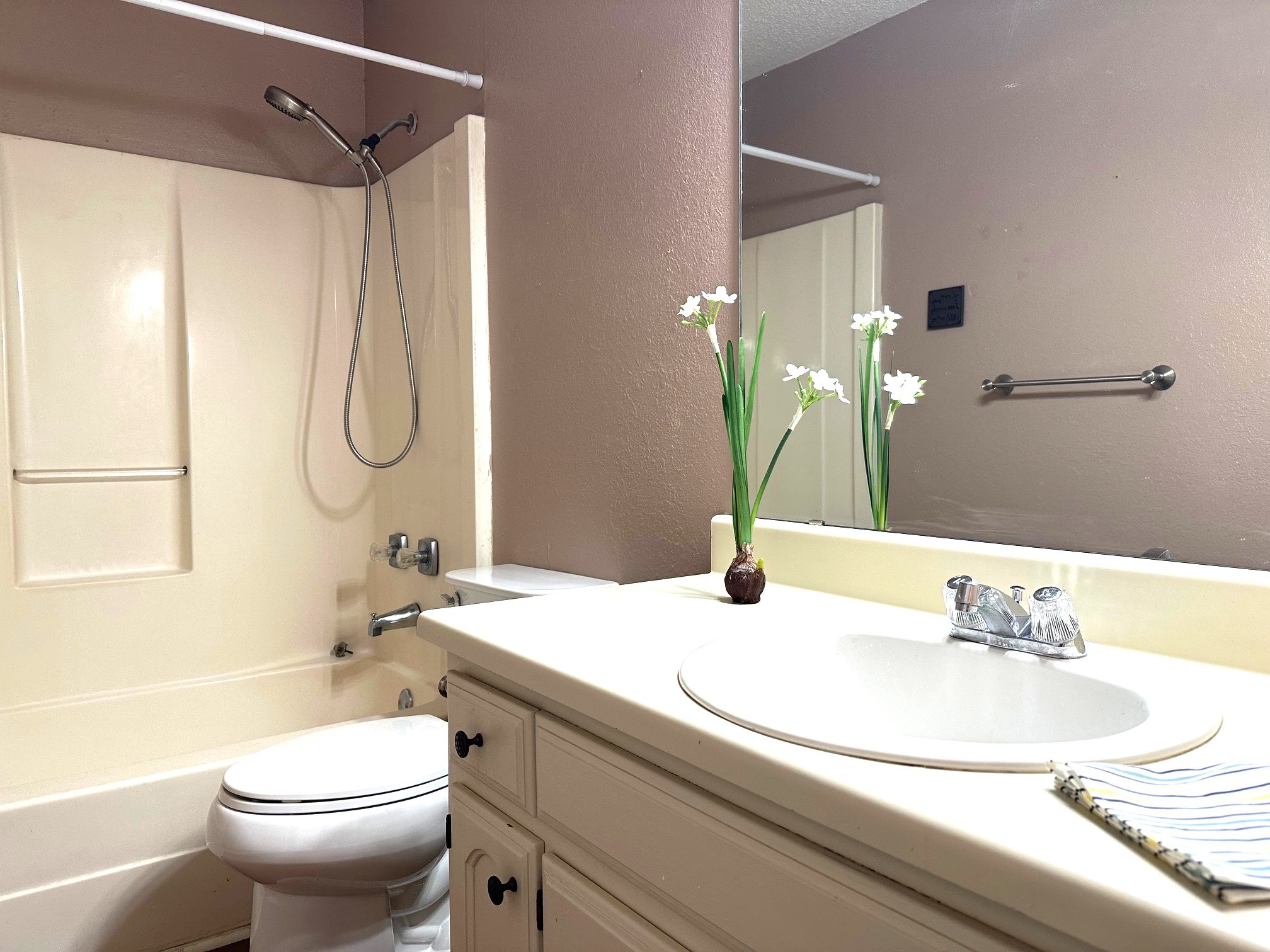 1020 Lincoln Drive Sulphur Springs TX 75482