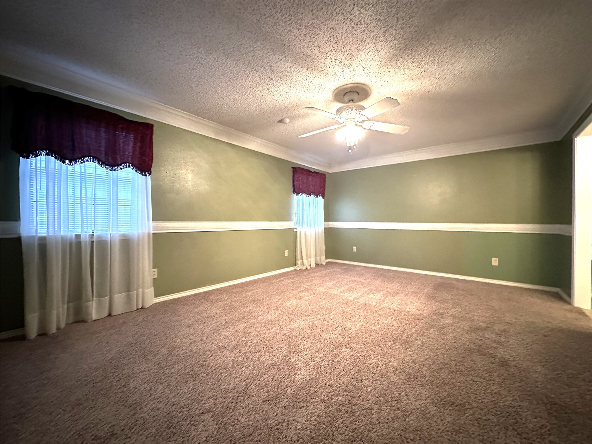 1020 Lincoln Drive Sulphur Springs TX 75482